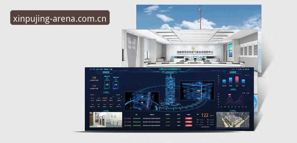 新莆京官网下载 vs 传统PC端：移动娱乐时代的选择分析
