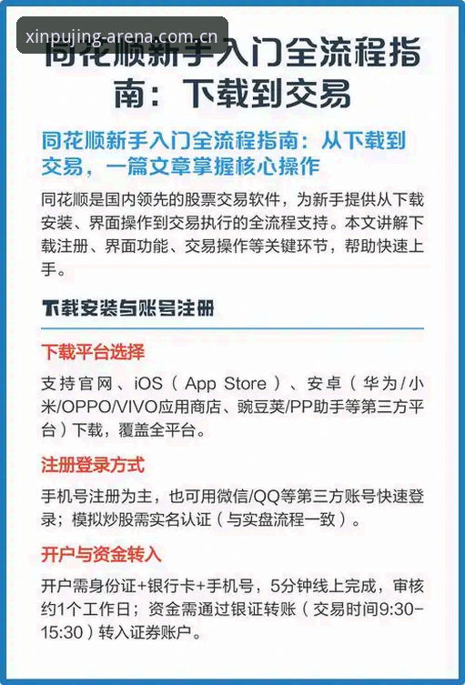 2026新莆京手机版最新动态：新手必看下载与入门全攻略